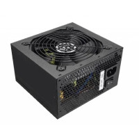 Casecom CC-550W-12CM
