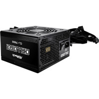 ASRock Challenger Gold (CL-750G)