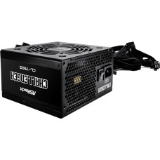 ASRock Challenger Gold (CL-750G)