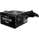 ASRock Challenger Gold (CL-750G)