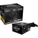 ASRock Challenger Gold (CL-750G)