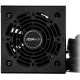 ASRock Challenger Gold (CL-750G)