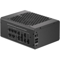 Corsair HX1200i SHIFT (CP-9020267)