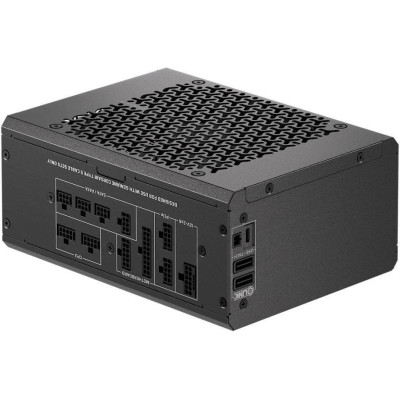 Corsair HX1200i SHIFT (CP-9020267)