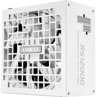 Lian Li RS Gold 1200W (G9P.RS1200G.WH00.EU)