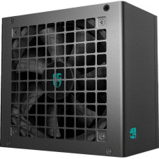 Gamer Storm PF750X (R-PF750X-HD0B-JGEU)