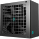 Gamer Storm PF750X (R-PF750X-HD0B-JGEU)