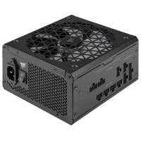 Corsair RM750x Shift 750W (CP-9020251-EU)