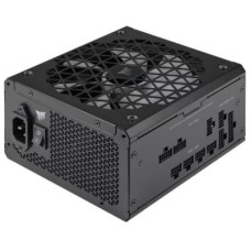Corsair RM750x Shift 750W (CP-9020251-EU)