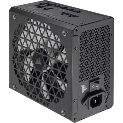 Corsair RM750x Shift 750W (CP-9020251-EU)