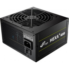 FSP HEXA+ PRO 600W (H3-600)