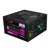 GameMax VP-800