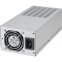 SeaSonic SS-460H2U