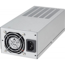 SeaSonic SS-460H2U