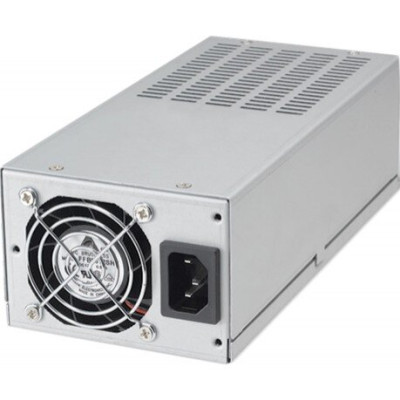 SeaSonic SS-460H2U