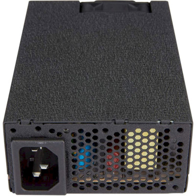 FSP FlexGURU 300W (FSP300-57FCB)