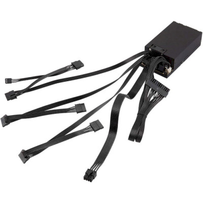 FSP FlexGURU 300W (FSP300-57FCB)