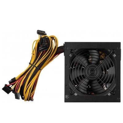 2E Basic Power 500W (2E-BP500-120APFC)