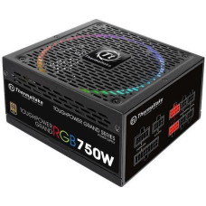 Thermaltake Toughpower Grand RGB 750W (PS-TPG-0750FPCGEU-R)