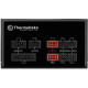 Thermaltake Toughpower Grand RGB 750W (PS-TPG-0750FPCGEU-R)