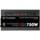 Thermaltake Toughpower Grand RGB 750W (PS-TPG-0750FPCGEU-R)