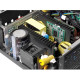 Thermaltake Toughpower Grand RGB 750W (PS-TPG-0750FPCGEU-R)