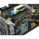 Thermaltake Toughpower Grand RGB 750W (PS-TPG-0750FPCGEU-R)