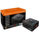 Thermaltake Toughpower Grand RGB 750W (PS-TPG-0750FPCGEU-R)