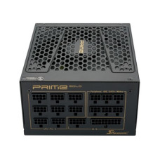 SeaSonic Prime 1300 Gold (SSR-1300GD)