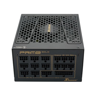 SeaSonic Prime 1300 Gold (SSR-1300GD)