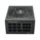 SeaSonic Prime 1300 Gold (SSR-1300GD)