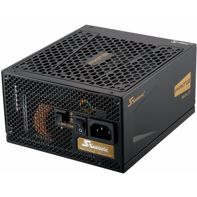 SeaSonic Prime 1300 Gold (SSR-1300GD)