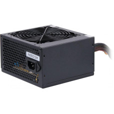 Vinga 400W (VPS-400A-120)