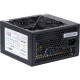 Vinga 400W (VPS-400A-120)
