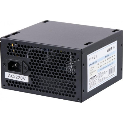 Vinga 400W (VPS-400A-120)