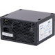 Vinga 400W (VPS-400A-120)