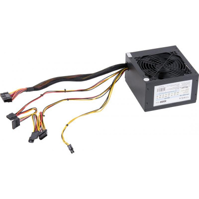 Vinga 400W (VPS-400A-120)