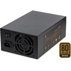 Vinga 2200W (VPS-2200 Mining edition)