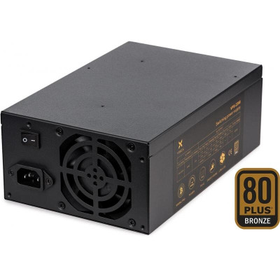 Vinga 2200W (VPS-2200 Mining edition)