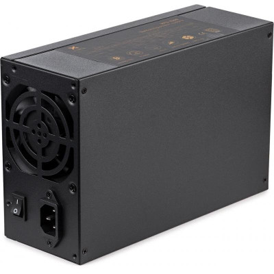 Vinga 2200W (VPS-2200 Mining edition)