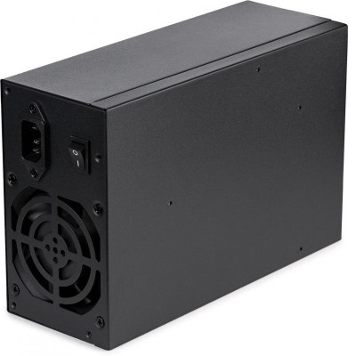 Vinga 2200W (VPS-2200 Mining edition)
