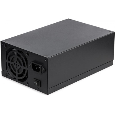 Vinga 2200W (VPS-2200 Mining edition)