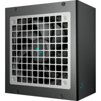 Deepcool PX1000P 1000W (R-PXA00P-FC0B)