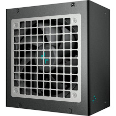 Deepcool PX1000P 1000W (R-PXA00P-FC0B)