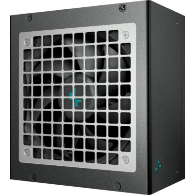 Deepcool PX1000P 1000W (R-PXA00P-FC0B)