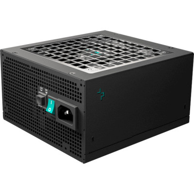 Deepcool PX1000P 1000W (R-PXA00P-FC0B)