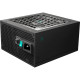 Deepcool PX1000P 1000W (R-PXA00P-FC0B)