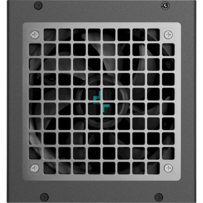 Deepcool PX1000P 1000W (R-PXA00P-FC0B)