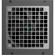 Deepcool PX1000P 1000W (R-PXA00P-FC0B)
