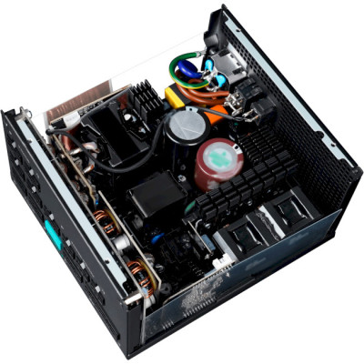 Deepcool PX1000P 1000W (R-PXA00P-FC0B)